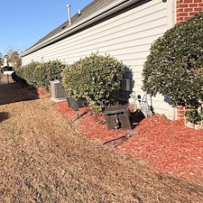 Mulch-Installation-in-Conway-SC 6